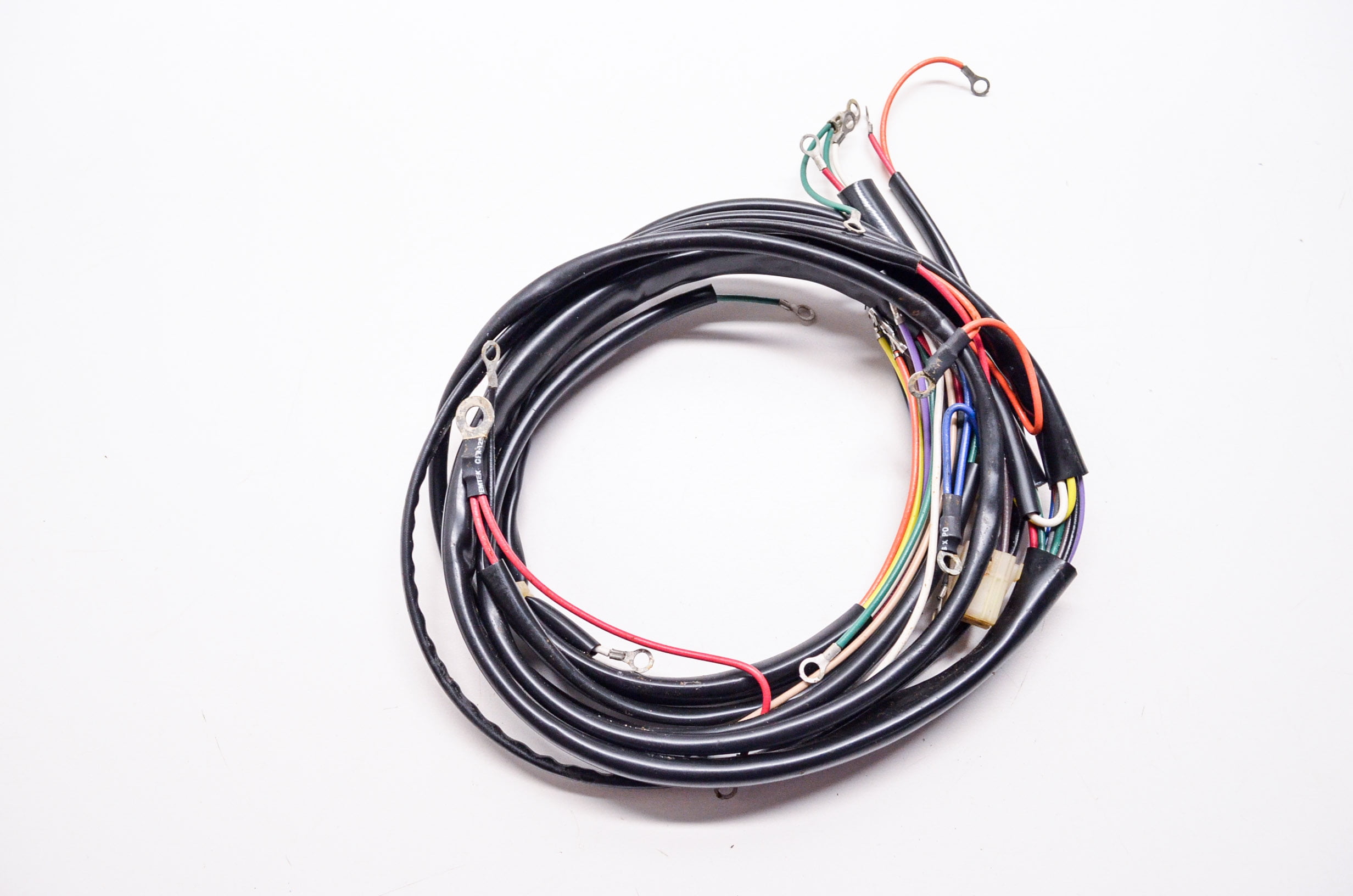 Custom Wiring Harness >> Trailer Wiring Harness Cruise America Search Wiring Diagrams Custom Wiring Harness >> Trailer Wiring Harness Cruise America Search Wiring Diagrams